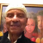 Herman Chavis - @hermanviet - Instagram