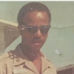 Herman Chavis - @hermanchavis - Instagram