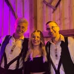 Hermann & Christian + Michelle - @hermannundchristian_official - Instagram