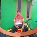 Herman Chenel - Facebook