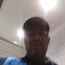 Herman Cheney - Facebook