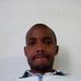 Herman Chuene - Facebook