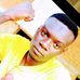 Herman Sheney - Facebook