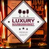 Hermanchey - @hermanchey - TikTok