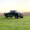 Clay Herman - @clayherman - TikTok