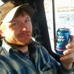 Clayton Herman - @hermanclayton - Instagram