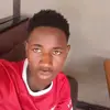 clayz - @hermanclayz - TikTok