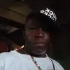 herman barclay - @hermanbarclay481 - TikTok
