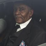 Herman Clay - @hermanclay5 - Instagram
