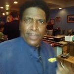 Herman Clay - @herman.clay - Instagram