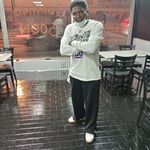 Herman Clay - @hermanator850 - Instagram