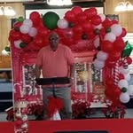 Herman Clay - @hermanclay683 - Instagram