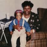 Herman Clay - @hermanator1119 - Instagram