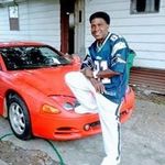Herman Clay - @clay.herman - Instagram