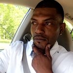 Herman Clay - @fattclay1 - Instagram