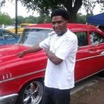 Herman Clay - @clayherman - Instagram