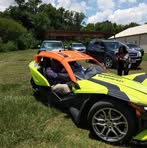 Herman Clay - Facebook