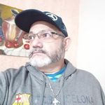Herman Clay Lazzarini - @hermanclaylazzarini - Instagram
