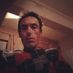 Herman Clayton Miles - @hermanclaytonmil - Instagram