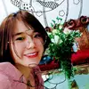 herman.clay.50 - @herman.clay.50 - TikTok