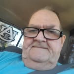 Herman  Cobb - @hermancobb561 - Instagram