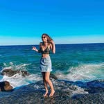 Herman Cobb - @hermancobb70 - Instagram