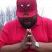 Herman Cobb - Facebook