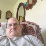 Herman cobb - @hermancobb984 - Instagram