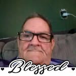 herman cobb - @cobb_herman - Instagram