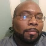Herman Cobb - @herm_033 - Instagram