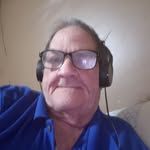 Herman Cobb - @hermancobb2 - Instagram