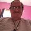 herman_cobb - @herman_cobb - TikTok