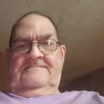 Herman. Cobb - @herman._cobb - Instagram