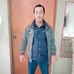 Herman Cobba - Facebook