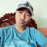 @herman_cobby - Instagram