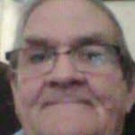 Leo Cobb Jr - @hermancobb5593 - Instagram