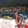 Herman Colbert - @herman.colbert - TikTok