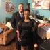Herman Colbert Jr. - Facebook