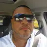 Herman Colbert Jr - @hermancolbertjr - TikTok