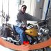 Herman E Colbert Sr - Facebook