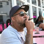Herman M. F. Colbert - @the_real_herman_colbert - Instagram