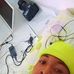 Heymann Gilbert - Facebook