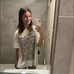 Kyleigh Herman-colbert - Facebook