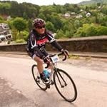 Herman Collier - @collierherman - Instagram