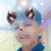 Combs Herman - @combsherman - TikTok