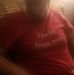 Herman Combs - Facebook