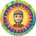 Herman Combs - Facebook