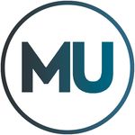 Herman Combs - @mortgageunited - Instagram