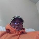 Herman Combs - @combsherman - Instagram
