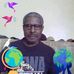 Herman Combs - Facebook